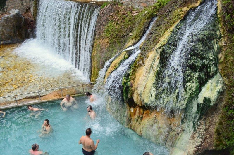 Guesthouse Athanasiou Като-Лутракі Екстер'єр фото